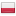 kiano.pl hosted country
